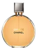 Chance Chanel Eau de Parfum