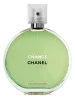 Chance Eau Fraiche Chanel