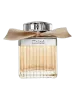Chloé Eau de Parfum Chloé