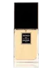 Coco Eau de Toilette Chanel
