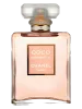 Coco Mademoiselle Chanel