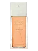 Coco Mademoiselle Eau de Toilette Chanel