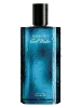 Cool Water Davidoff