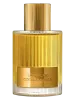 Costa Azzurra Tom Ford