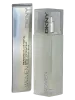 DKNY Women Donna Karan