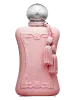 Delina Exclusif Parfums de Marly