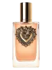 Devotion Dolce&Gabbana