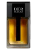 Dior Homme Intense