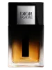 Dior Homme Parfum