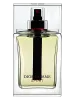 Dior Homme Sport Dior