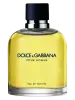 Dolce&Gabbana Pour Homme Dolce&Gabbana