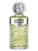 Eau de Rochas