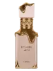 Eclaire Lattafa
