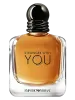 Emporio Armani Stronger With You Giorgio Armani