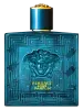 Eros Parfum Versace