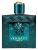 Eros Versace