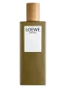 Esencia pour Homme Loewe
