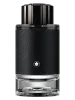 Explorer Montblanc