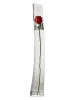 Flower by Kenzo Kenzo