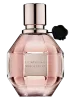 Flowerbomb Viktor&Rolf