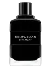 Gentleman Eau de Parfum Givenchy