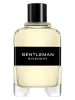 Gentleman Givenchy