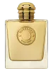 Goddess Burberry