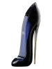 Good Girl Carolina Herrera