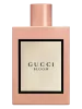 Gucci Bloom Gucci