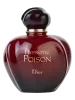 Hypnotic Poison Dior 