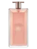 Idôle Lancôme