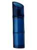Kenzo Homme Eau de Toilette Intense Kenzo
