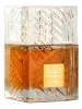 Khamrah Lattafa