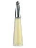 L'Eau d'Issey Issey Miyake