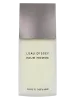 L'Eau d'Issey Pour Homme Issey Miyake