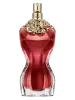 La Belle Jean Paul Gaultier