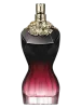 La Belle Le Parfum Jean Paul Gaultier
