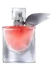 La Vie Est Belle Lancôme