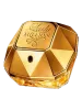 Lady Million Rabanne
