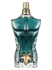 Le Beau Jean Paul Gaultier