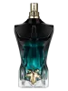 Le Beau Le Parfum Jean Paul Gaultier