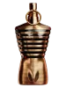 Le Male Elixir Jean Paul Gaultier