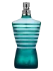 Le Male Jean Paul Gaultier