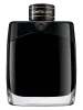 Legend Eau de Parfum Montblanc