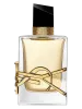 Libre Yves Saint Laurent