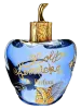 Lolita Lempicka Le Parfum Lolita Lempicka