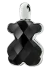 LoveMe The Onyx Parfum Tous