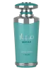 Mayar Natural Intense Lattafa