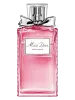 Miss Dior Rose N'Roses Dior