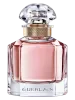 Mon Guerlain Guerlain